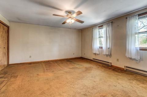 48 Laurel St, Gloucester, MA 01930 photo 20