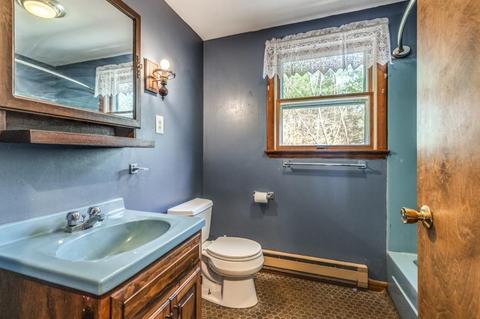 48 Laurel St, Gloucester, MA 01930 photo 26