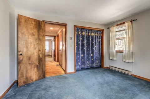 48 Laurel St, Gloucester, MA 01930 photo 25