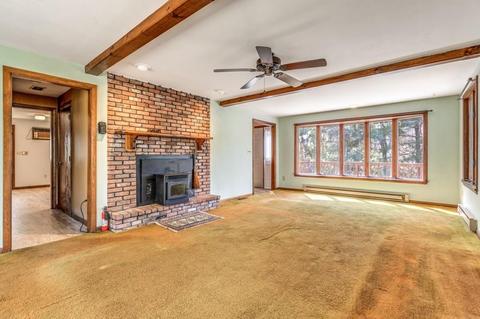 48 Laurel St, Gloucester, MA 01930 photo 10