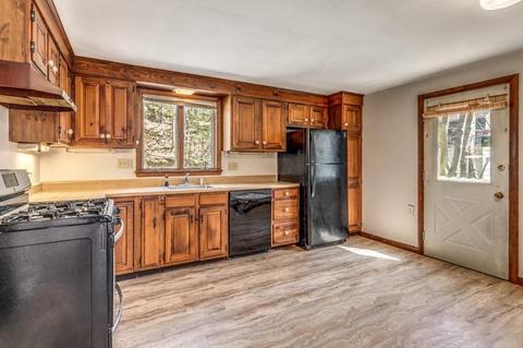 48 Laurel St, Gloucester, MA 01930 photo 15