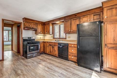 48 Laurel St, Gloucester, MA 01930 photo 16