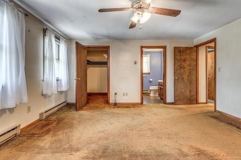48 Laurel St, Gloucester, MA 01930 photo 22