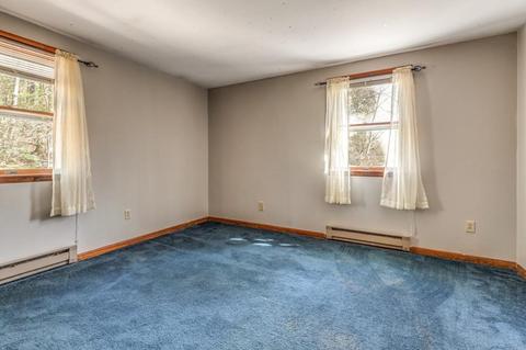 48 Laurel St, Gloucester, MA 01930 photo 24