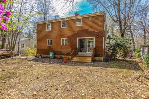 48 Laurel St, Gloucester, MA 01930 photo 28