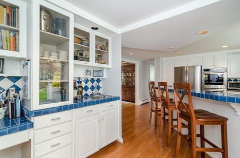12 Walpole St, Dover, MA 02030 photo 12