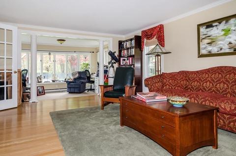 12 Walpole St, Dover, MA 02030 photo 6