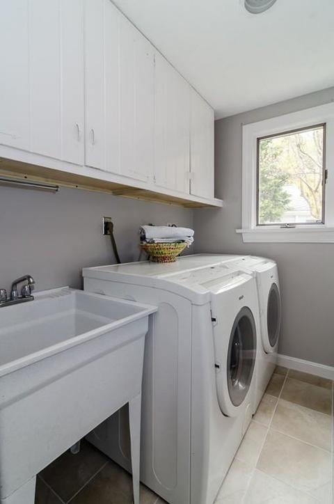 12 Walpole St, Dover, MA 02030 photo 14
