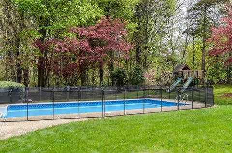 12 Walpole St, Dover, MA 02030 photo 19