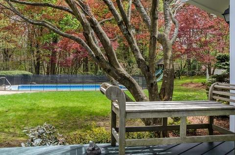 12 Walpole St, Dover, MA 02030 photo 17