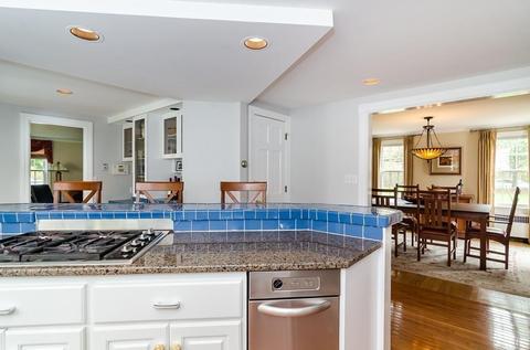 12 Walpole St, Dover, MA 02030 photo 11