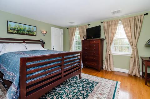 12 Walpole St, Dover, MA 02030 photo 15
