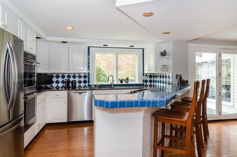 12 Walpole St, Dover, MA 02030 photo 10