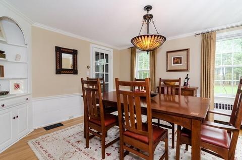 12 Walpole St, Dover, MA 02030 photo 3