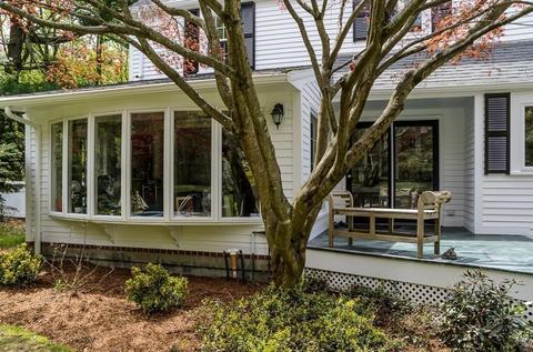 12 Walpole St, Dover, MA 02030 photo 16