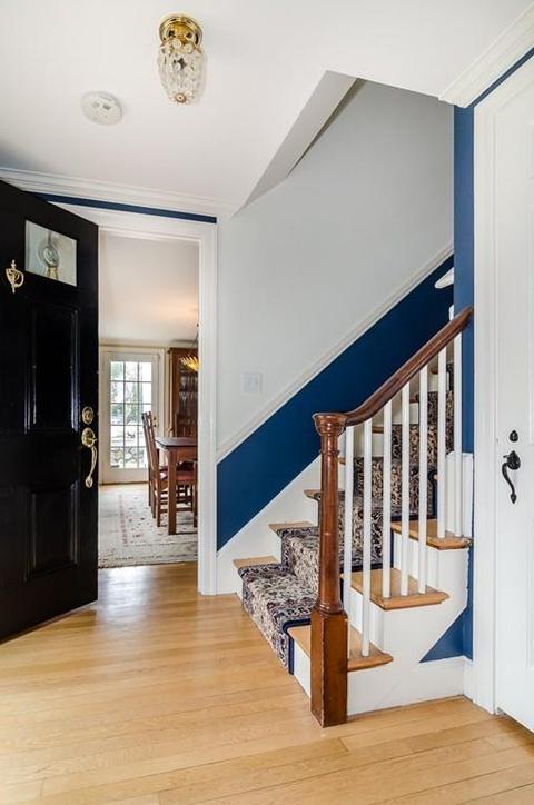 12 Walpole St, Dover, MA 02030 photo 2