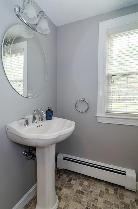 12 Walpole St, Dover, MA 02030 photo 13