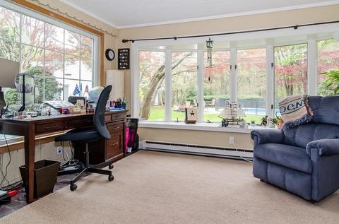 12 Walpole St, Dover, MA 02030 photo 9