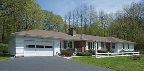 3 Valley View Rd, Williamsburg, MA 01096 photo 23