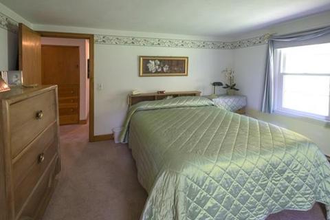 3 Valley View Rd, Williamsburg, MA 01096 photo 14