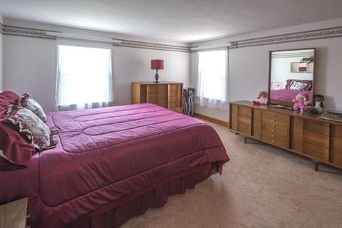 3 Valley View Rd, Williamsburg, MA 01096 photo 16