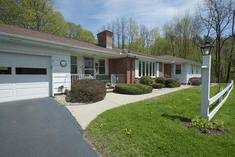 3 Valley View Rd, Williamsburg, MA 01096 photo 2