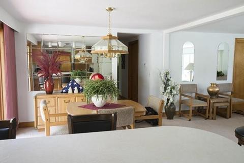 3 Valley View Rd, Williamsburg, MA 01096 photo 10