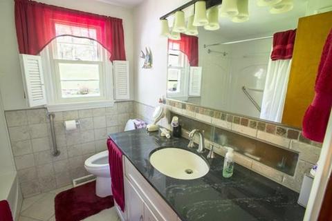 3 Valley View Rd, Williamsburg, MA 01096 photo 18