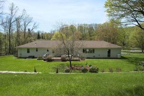3 Valley View Rd, Williamsburg, MA 01096 photo 20