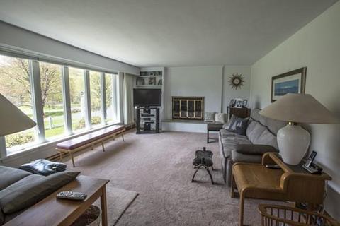 3 Valley View Rd, Williamsburg, MA 01096 photo 4