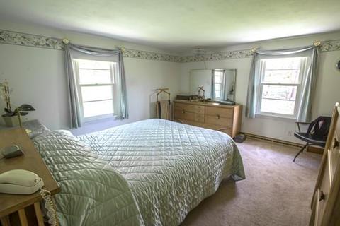 3 Valley View Rd, Williamsburg, MA 01096 photo 13