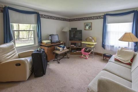 3 Valley View Rd, Williamsburg, MA 01096 photo 17