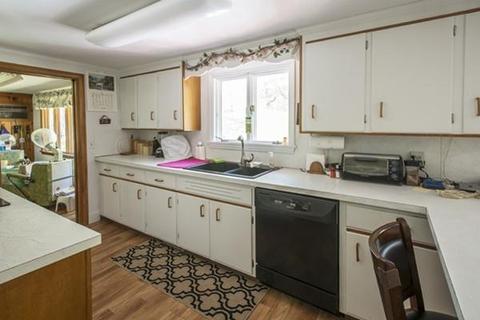 3 Valley View Rd, Williamsburg, MA 01096 photo 8