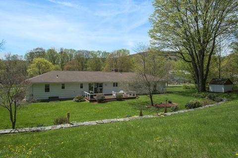 3 Valley View Rd, Williamsburg, MA 01096 photo 22