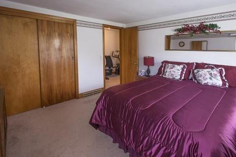 3 Valley View Rd, Williamsburg, MA 01096 photo 15