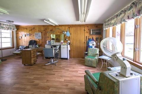 3 Valley View Rd, Williamsburg, MA 01096 photo 12