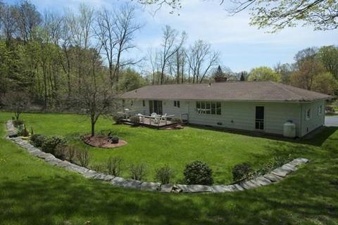 3 Valley View Rd, Williamsburg, MA 01096 photo 21