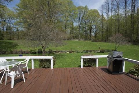 3 Valley View Rd, Williamsburg, MA 01096 photo 19