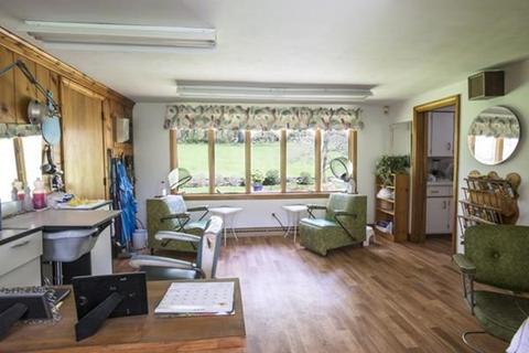 3 Valley View Rd, Williamsburg, MA 01096 photo 11