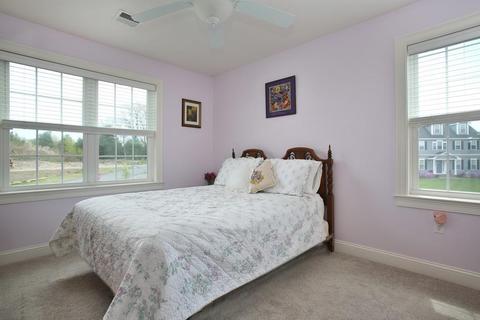 5 Red Gate Rd, Walpole, MA 02081 photo 16