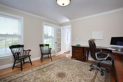 5 Red Gate Rd, Walpole, MA 02081 photo 8