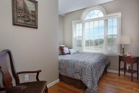 5 Red Gate Rd, Walpole, MA 02081 photo 11