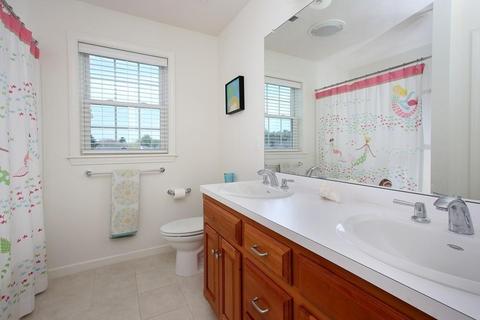 5 Red Gate Rd, Walpole, MA 02081 photo 12