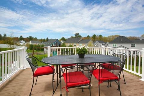 5 Red Gate Rd, Walpole, MA 02081 photo 13