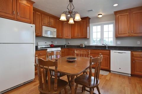 5 Red Gate Rd, Walpole, MA 02081 photo 14