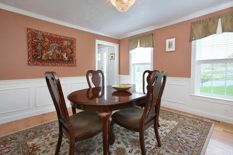 5 Red Gate Rd, Walpole, MA 02081 photo 4