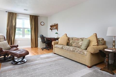 5 Red Gate Rd, Walpole, MA 02081 photo 15