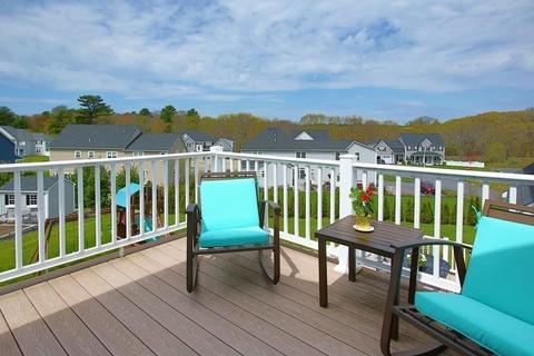 5 Red Gate Rd, Walpole, MA 02081 photo 18