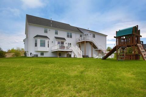 5 Red Gate Rd, Walpole, MA 02081 photo 5