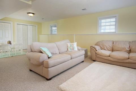 5 Red Gate Rd, Walpole, MA 02081 photo 7